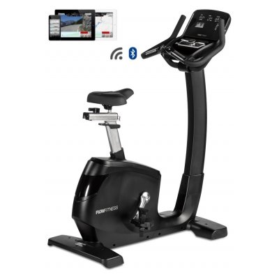 Flow Fitness UB5i PRO Line – Zboží Dáma
