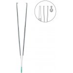 Hartmann-Rico Standardní pinzeta chirurgická rovná 14 cm – Sleviste.cz