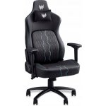 ACER Predator Rift Pro Black GP.GCR11.00V – Zboží Dáma