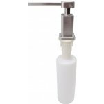 Donner Tower 8596220010520 – Hledejceny.cz