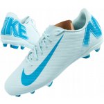 Nike MERCURIAL VAPOR 16 CLUB FG/MG – Zbozi.Blesk.cz