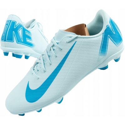Nike MERCURIAL VAPOR 16 CLUB FG/MG – Zbozi.Blesk.cz