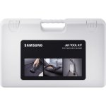 Samsung VCA-SAK90W/GL – Zboží Dáma