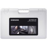 Samsung VCA-SAK90W/GL – Hledejceny.cz