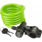 M-Wave 10x1800 mm – Hledejceny.cz