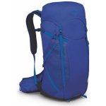 Osprey Sportlite 30l blue sky – Hledejceny.cz