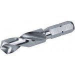 V-coil VC03085 – Hledejceny.cz