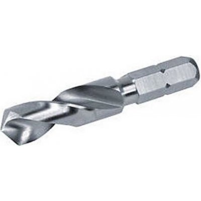 V-coil VC03085 – Hledejceny.cz