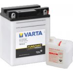 Varta YB12A-B, 512015 – Hledejceny.cz