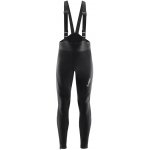 Löffler Warm-UP WS Warm černá – Zboží Dáma