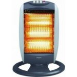 Orava HO-82 – Sleviste.cz