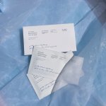 Dr. Althea Natural Brightening Velvet Mask 27 g – Zbozi.Blesk.cz