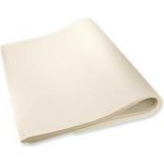 ECOFOL Papír balicí havana dřevitá sv. 60x45 cm 45 g bal/10kg – Hledejceny.cz