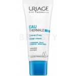 Uriage Eau Thermale lehký hydratační krém pro všechny typy pleti 40 ml – Zboží Dáma