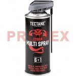 Den Braven Tectane Cobra Multi Spray 6v1 400 ml | Zboží Auto