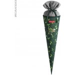 Step by Step Dino Night Tyro – Zboží Dáma