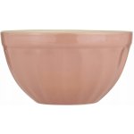 Ib Laursen Mynte Miska kamenina 400 ml – Zboží Dáma