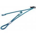 OCUN Sbea Adjust Twin – Zboží Dáma