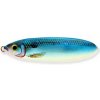 Návnada a nástraha Rapala třpytka Minnow Spoon 06 BSD 6cm