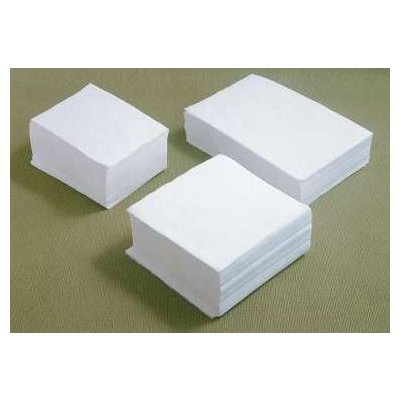 WWW.KOMPRESS.SK, s.r.o. vata buničitá přířezy Kompress varianta: 15 x 20 cm , 1000 g – Sleviste.cz
