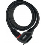 ABUS Phantom 8950 – Hledejceny.cz
