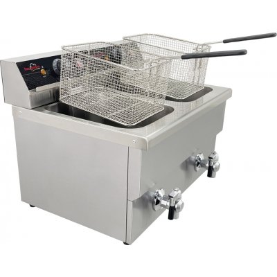 DASgastro DASEF-12L-2 – Sleviste.cz