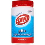 SAVO Ph plus 900g – Zbozi.Blesk.cz