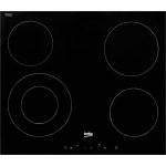 Beko HIMG64223SX – Hledejceny.cz