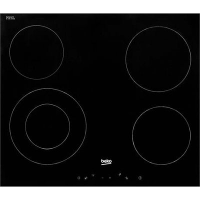 Beko HIMG64223SX – Hledejceny.cz
