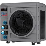 Poolex Nano Action Reversible R32 5kW 301067 – Hledejceny.cz