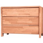 Domestav FANTAZIE – Zboží Dáma