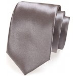 Avantgard kravata Lux grafitová 561 9020 – Hledejceny.cz