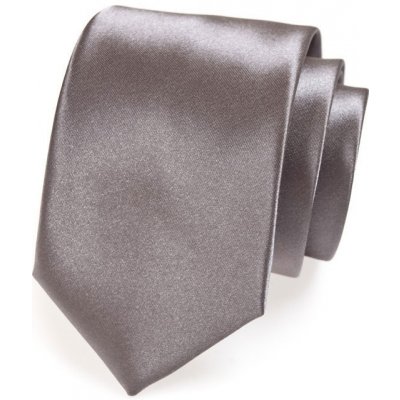Avantgard kravata Lux grafitová 561 9020 – Hledejceny.cz