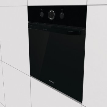 Gorenje BO74SYB