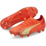 Puma ULTRA ULTIMATE FG/AG 10686803 – Zboží Dáma