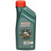 Motorový olej Castrol Magnatec Professional GF 0W-20 1 l