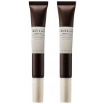 SKIN1004 Madagascar Centella Probio-Cica Bakuchiol eye Cream 20 ml – Zboží Dáma