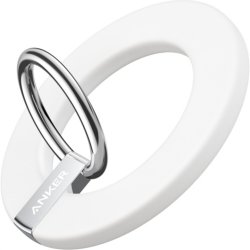 Anker Mag-Go Ring Holder A25A0G21