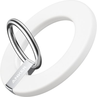 Anker Mag-Go Ring Holder A25A0G21 – Zbozi.Blesk.cz