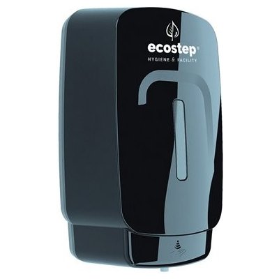 EcoStep S3 50052 – Zboží Mobilmania