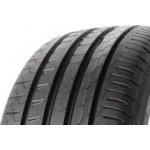 Avon ZV7 265/35 R18 97Y – Hledejceny.cz