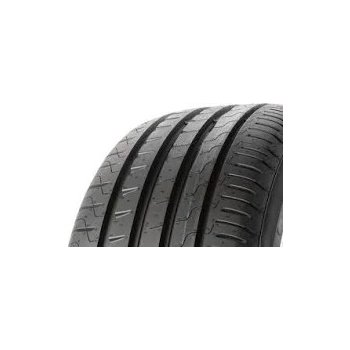 Avon ZV7 235/40 R19 96Y