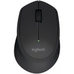 Logitech Wireless Mouse M280 910-004287 – Zboží Živě