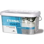 Eternal Stabil 2,5 kg světle šedá – Zbozi.Blesk.cz