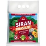 Forestina Síran draselný 2,5 kg – Hledejceny.cz