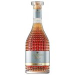 Torres Hors D´Age 20y 40% 0,7 l (karton) – Zboží Dáma