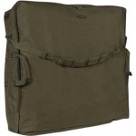 Fox Taška na lehátko Voyager Bedchair bag – Hledejceny.cz