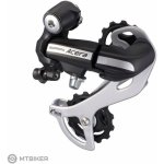 Shimano Acera M360 – Sleviste.cz