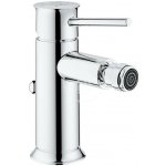 GROHE 23785000 – Hledejceny.cz