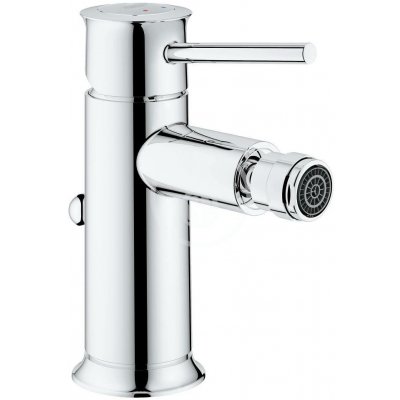 GROHE 23785000 – Hledejceny.cz